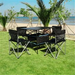 花園燒烤平臺(tái) 景觀藝術(shù)的溫暖煙火氣