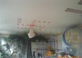 北京0景觀雕塑 假山 仿真樹(shù) 玻璃鋼雕塑 花盆_禮品、工藝品、飾品_世界工廠網(wǎng)中國(guó)產(chǎn)品信息庫(kù)