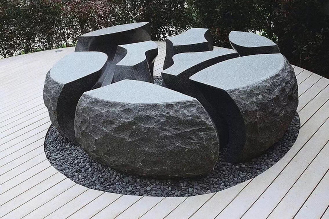 景石,城市雕塑,樣板區(qū),餅記喜歡的景觀設計,餅寶喜歡的景觀設計,水景,魅力中式,景觀--雕塑/裝置/小品,小品,雕塑小品,小品構件,景觀小品,專項設計【構筑物、小品、導視、照明】,專項設計【構筑物、小品、logo】,景觀--雕塑小品意向圖 景觀前線 訪問www.inla.cn下載高清