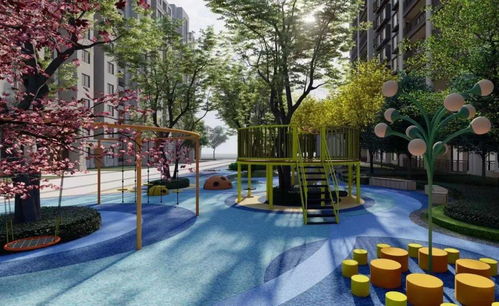 無錫這個(gè)板塊迎來人居發(fā)展新高度